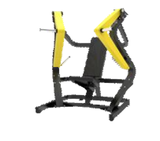 https://locfit.fsys.app.br/imagens/semproduto.png